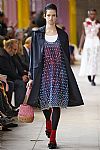 2018 Spring Summer', 'Miu Miu', 'Full Length', 'MIUMIU_WCFS18_165.jpg
