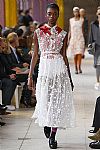 2018 Spring Summer', 'Miu Miu', 'Full Length', 'MIUMIU_WCFS18_168.jpg