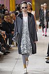 2018 Spring Summer', 'Miu Miu', 'Full Length', 'MIUMIU_WCFS18_173.jpg