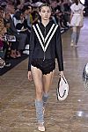 2018 Spring Summer', 'Moncler Gamme Rouge', 'Full Length', 'MONCLERGAMME_WCFS18_148.jpg