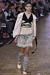 2018 Spring Summer', 'Moncler Gamme Rouge', 'Full Length', 'MONCLERGAMME_WCFS18_150.jpg