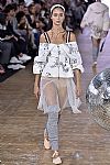 2018 Spring Summer', 'Moncler Gamme Rouge', 'Full Length', 'MONCLERGAMME_WCFS18_154.jpg