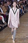 2018 Spring Summer', 'Moncler Gamme Rouge', 'Full Length', 'MONCLERGAMME_WCFS18_156.jpg