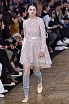 2018 Spring Summer', 'Moncler Gamme Rouge', 'Full Length', 'MONCLERGAMME_WCFS18_159.jpg