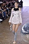 2018 Spring Summer', 'Moncler Gamme Rouge', 'Full Length', 'MONCLERGAMME_WCFS18_162.jpg