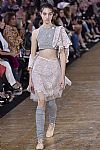2018 Spring Summer', 'Moncler Gamme Rouge', 'Full Length', 'MONCLERGAMME_WCFS18_165.jpg