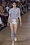 2018 Spring Summer', 'Moncler Gamme Rouge', 'Full Length', 'MONCLERGAMME_WCFS18_168.jpg