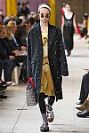 2018 Spring Summer', 'Miu Miu', 'Full Length', 'MIUMIU_WCFS18_182.jpg