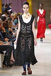 2018 Spring Summer', 'Miu Miu', 'Full Length', 'MIUMIU_WCFS18_186.jpg