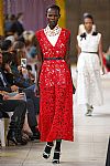 2018 Spring Summer', 'Miu Miu', 'Full Length', 'MIUMIU_WCFS18_190.jpg
