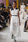 2018 Spring Summer', 'Miu Miu', 'Full Length', 'MIUMIU_WCFS18_194.jpg
