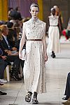 2018 Spring Summer', 'Miu Miu', 'Full Length', 'MIUMIU_WCFS18_197.jpg
