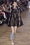 2018 Spring Summer', 'Moncler Gamme Rouge', 'Full Length', 'MONCLERGAMME_WCFS18_172.jpg