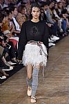 2018 Spring Summer', 'Moncler Gamme Rouge', 'Full Length', 'MONCLERGAMME_WCFS18_174.jpg