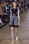 2018 Spring Summer', 'Moncler Gamme Rouge', 'Full Length', 'MONCLERGAMME_WCFS18_177.jpg