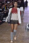 2018 Spring Summer', 'Moncler Gamme Rouge', 'Full Length', 'MONCLERGAMME_WCFS18_180.jpg