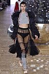 2018 Spring Summer', 'Moncler Gamme Rouge', 'Full Length', 'MONCLERGAMME_WCFS18_183.jpg