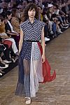 2018 Spring Summer', 'Moncler Gamme Rouge', 'Full Length', 'MONCLERGAMME_WCFS18_187.jpg