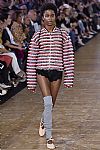 2018 Spring Summer', 'Moncler Gamme Rouge', 'Full Length', 'MONCLERGAMME_WCFS18_190.jpg