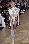 2018 Spring Summer', 'Moncler Gamme Rouge', 'Full Length', 'MONCLERGAMME_WCFS18_193.jpg