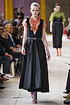 2018 Spring Summer', 'Miu Miu', 'Full Length', 'MIUMIU_WCFS18_204.jpg