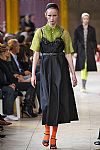2018 Spring Summer', 'Miu Miu', 'Full Length', 'MIUMIU_WCFS18_208.jpg