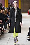 2018 Spring Summer', 'Miu Miu', 'Full Length', 'MIUMIU_WCFS18_213.jpg