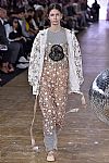2018 Spring Summer', 'Moncler Gamme Rouge', 'Full Length', 'MONCLERGAMME_WCFS18_196.jpg