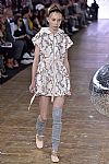 2018 Spring Summer', 'Moncler Gamme Rouge', 'Full Length', 'MONCLERGAMME_WCFS18_199.jpg