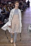2018 Spring Summer', 'Moncler Gamme Rouge', 'Full Length', 'MONCLERGAMME_WCFS18_204.jpg