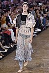 2018 Spring Summer', 'Moncler Gamme Rouge', 'Full Length', 'MONCLERGAMME_WCFS18_207.jpg