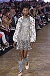 2018 Spring Summer', 'Moncler Gamme Rouge', 'Full Length', 'MONCLERGAMME_WCFS18_210.jpg
