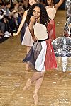 2018 Spring Summer', 'Moncler Gamme Rouge', 'Full Length', 'MONCLERGAMME_WCFS18_225.jpg