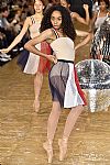 2018 Spring Summer', 'Moncler Gamme Rouge', 'Full Length', 'MONCLERGAMME_WCFS18_226.jpg
