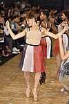 2018 Spring Summer', 'Moncler Gamme Rouge', 'Full Length', 'MONCLERGAMME_WCFS18_228.jpg