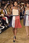 2018 Spring Summer', 'Moncler Gamme Rouge', 'Full Length', 'MONCLERGAMME_WCFS18_230.jpg