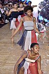 2018 Spring Summer', 'Moncler Gamme Rouge', 'Full Length', 'MONCLERGAMME_WCFS18_233.jpg