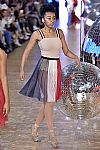 2018 Spring Summer', 'Moncler Gamme Rouge', 'Full Length', 'MONCLERGAMME_WCFS18_237.jpg