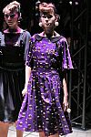 2018 Spring Summer', 'Undercover', 'Full Length', 'UNDERCOVER_WCFS18_011.jpg