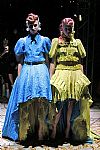 2018 Spring Summer', 'Undercover', 'Full Length', 'UNDERCOVER_WCFS18_131.jpg