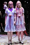 2018 Spring Summer', 'Undercover', 'Full Length', 'UNDERCOVER_WCFS18_134.jpg