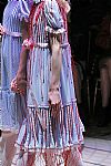 2018 Spring Summer', 'Undercover', 'Full Length', 'UNDERCOVER_WCFS18_136.jpg