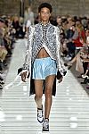2018 Spring Summer', 'Louis Vuitton', 'Full Length', 'VUITTON_WCFS18_001.jpg