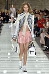 2018 Spring Summer', 'Louis Vuitton', 'Full Length', 'VUITTON_WCFS18_004.jpg