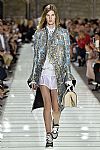 2018 Spring Summer', 'Louis Vuitton', 'Full Length', 'VUITTON_WCFS18_007.jpg