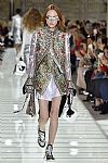 2018 Spring Summer', 'Louis Vuitton', 'Full Length', 'VUITTON_WCFS18_011.jpg