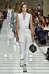 2018 Spring Summer', 'Louis Vuitton', 'Full Length', 'VUITTON_WCFS18_014.jpg