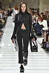 2018 Spring Summer', 'Louis Vuitton', 'Full Length', 'VUITTON_WCFS18_018.jpg