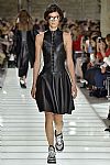 2018 Spring Summer', 'Louis Vuitton', 'Full Length', 'VUITTON_WCFS18_022.jpg
