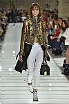 2018 Spring Summer', 'Louis Vuitton', 'Full Length', 'VUITTON_WCFS18_026.jpg
